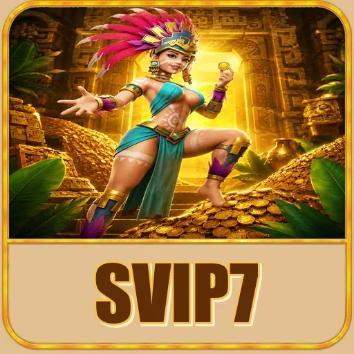 Pratinjau tampilan svip7