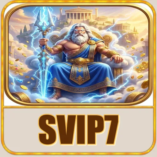 Avatar contoh