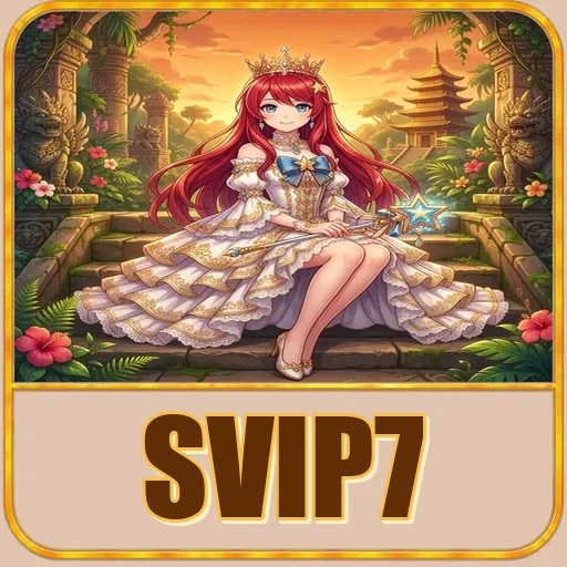 Avatar contoh