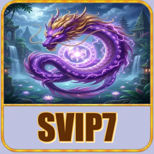 Pratinjau layar svip7